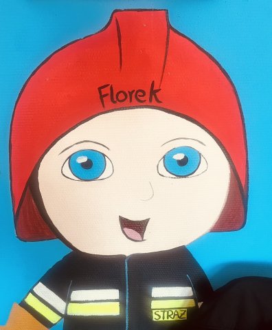 Florek (14)